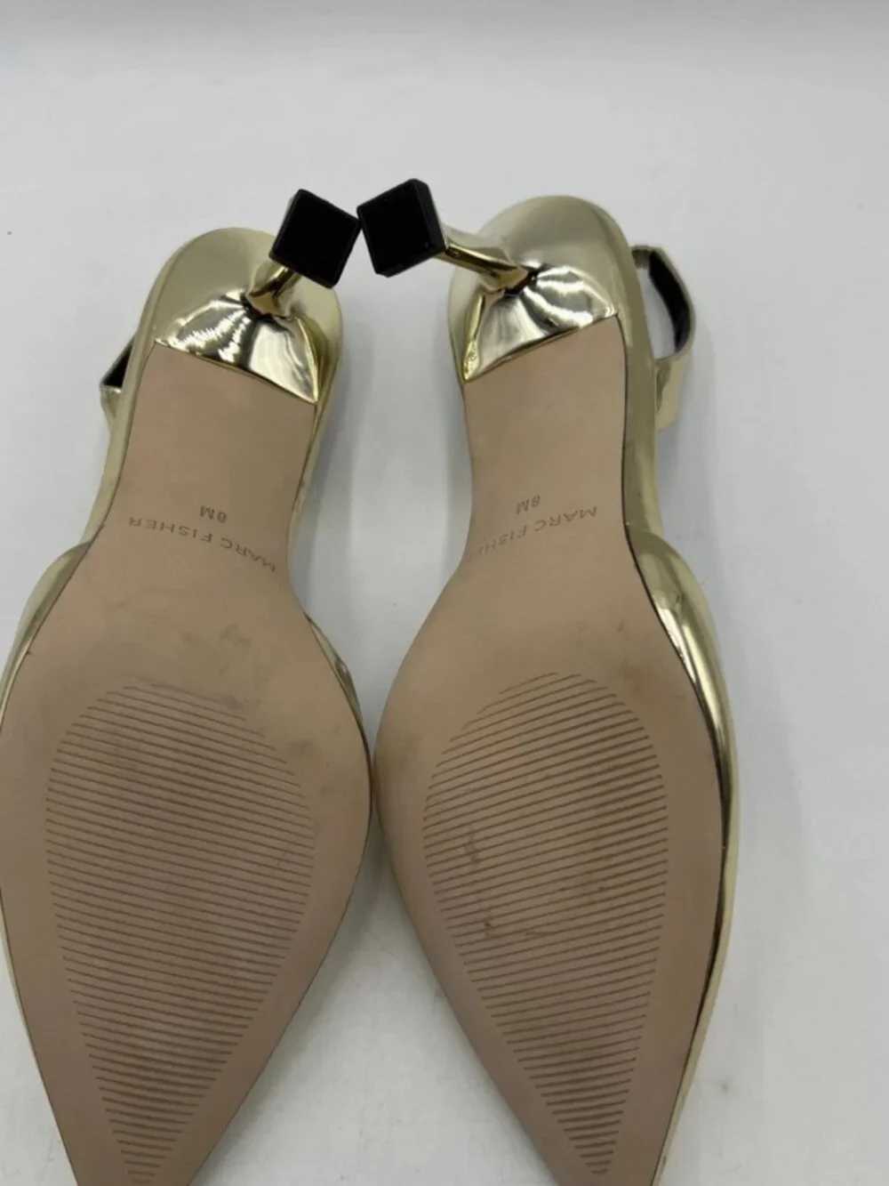 Marc Fisher Women's Hadya Pumps